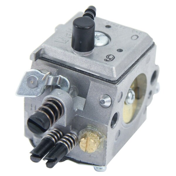 WALBRO CARB HD-3-1 0" x0" x0"